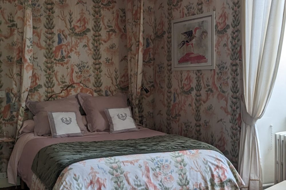 PXL_20240619_150106668.MP